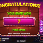 Slot Pragmatic Play Terbaik yang Wajib Dicoba