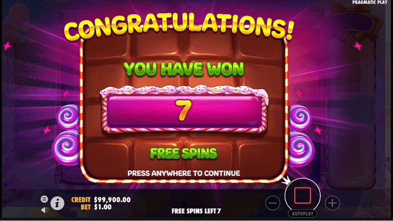 Slot Pragmatic Play Terbaik yang Wajib Dicoba