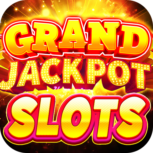 Slot Online Berbasis Tema: Apa yang Harus Anda Ketahui?