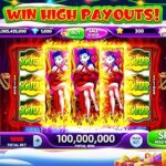 Cara Mengoptimalkan Penggunaan Fitur Auto Spin di Slot Online