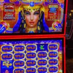 Slot Online dengan Pembayaran Terbaik di Tahun Ini