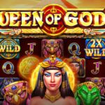 Menghindari Penipuan di Dunia Slot
