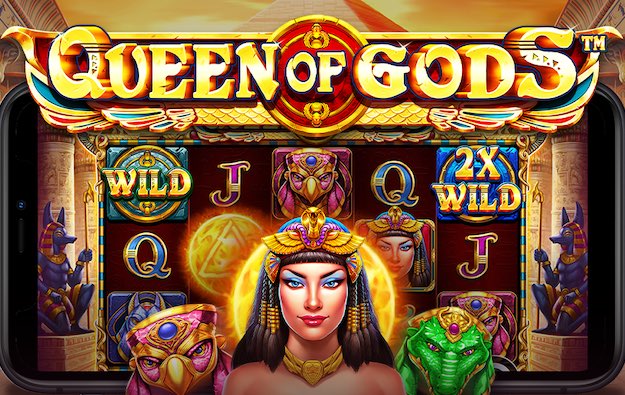 Menghindari Penipuan di Dunia Slot