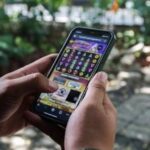 Tips Memanfaatkan Bonus Harian di Situs Slot Online