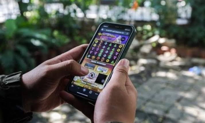 Tips Memanfaatkan Bonus Harian di Situs Slot Online