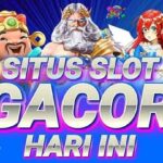 Slot Online Bertema Musik untuk Pecinta Lagu Hits
